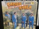 RAMON AYALA y LOS BRAVOS DEL NORTE mas musica brava FREDDIE