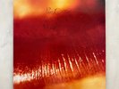Vintage The Cure 