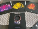 Delicate Sound of Thunder 3lp by Pink Floyd (Record, 2020)