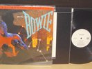 DAVID BOWIE LET'S DANCE MFSL 1-083 1984 JAPAN HALF SPEED QUEEN LOU REED STONES