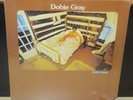 SEALED DOBIE GRAY DRIFT AWAY ORIGINAL 1973 DECCA DL7-5377 BILL WITHERS AL GREEN
