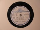 METRO-GOLDWYN-MAYER 80rpm - Lady Be Good - DOG ROUTINE
