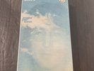 Vintage 1986 John Lennon Imagine Video LP BETAMAX HI-FI