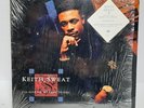 Keith Sweat - I'll Give All My Love To You, LP, (Vinyl) 1990