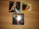 The Poppy Family Susan Jacks Which Way you goin' Billy- DREAM...Thought Of You A