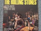 the rolling stones aftermath