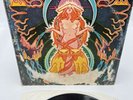 HAWKWIND 