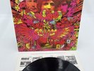 Cream / Disraeli Gears - Classic Rock Vinyl - 1967 - Heavy Blues/Psych