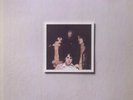 The Beatles Rarities GATEFOLD EMI Vinyl LP