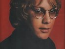 Warren Zevon Excitable Boy Asylum Vinyl LP