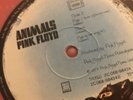 ++ MINT Pink Floyd Rose Color LP French 1977 Press Neuf New