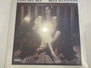 Lana Del Rey – Blue Banisters White Translucent Vinyl Amazon First Press RARE LP
