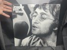 Imagine by John Lennon (Vinyl, April-2019, CAPITOL)
