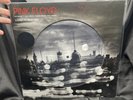 PINK FLOYD - LONDON 1966/1967 PICTURE DISC VINYL  BRAND NEW RSD