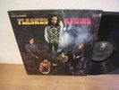The ILL WIND Flashes 1968 Fuzz Psych LP ORIG Female Vocals