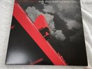 White Stripes Third Man Records Vault 16 Nine Miles From the White City Jack