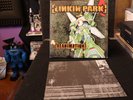 Linkin Park – Reanimation (2002) Warner Bros. 2xLP vinyl original issue Rare