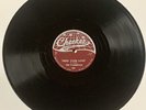 The Flamingos 1955 DOO WOP 78 I'll Be Home / Need Your Love CHECKER Mint-  HEAR