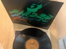 The 3 Pieces Vibes of Truth original jazz funk breaks vg+ Donald Byrd