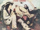 Donovan - HMS Donovan Album - Poster Included - 2 Discs - Vinyl Album