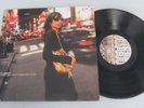 LP - PJ Harvey - Stories From The City, Stories From The Sea - 2000