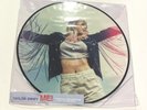 Taylor Swift Picture Vinyl ME  Featuring Brendon Urie at Panic  at The Disco 12