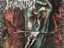 Incantation- Onward To Golgotha Lp
