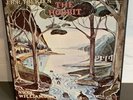 TOLKIEN THE HOBBIT (RECORD LP SET) NICOL WILLIAMSON