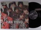 PINK FLOYD the Piper At The Gates Of Dawn COLUMBIA LP NM sweden z