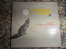 Moanin In The Moonlight  Howlin Wolf  First Press Lp 1434