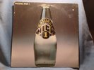 Natural High  Natural High 1 Rare 1979 Chimneyville RnB Soul Funk Disco Promo Lp