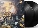 Prince - Sign 'O' The Times: Double 12