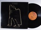 T-REX Electric Warrior REPRISE LP gatefold z