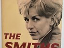 THE SMITHS - 