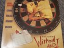 WITHNAIL AND I ORIGINAL SOUNDTRACK VINYL ALBUM LP COMPILATION BEATLES HENDRIX