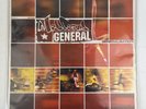 Midfield General - Generalisation Double LP Vinyl Album Skint Records 2000 VG+VG