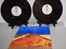 Red Hot Chilli Peppers - Californication WB 936247386  1999 2LP Insert NM