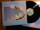 Dire Straits – Brothers In Arms  LP  NM  shrink Money For Nothing  Walk Of Life