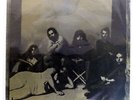 CANNED HEAT NEW AGE LIBERTY LLP80782 JAPAN VINYL LP