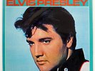 ELVIS PRESLEY ELVIS' GOLD RECORDS - VOL. 4 RCA SRA5224 JAPAN VINYL LP