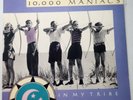10,000 Maniacs/Natalie Merchant 