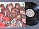 Pink Floyd The Piper at the Gates of Dawn Tower LP EX stereo VG cover 1967