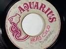 Augustus Pablo 