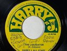 Harry J All Stars/The Jay Boys 