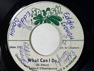 Lloyd Charmers/The Uniques 