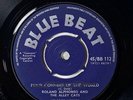Roland Alphonso/The Shiners 