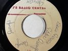 Stranger Cole & Ken Boothe/Im & Dave 