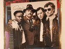 The Libertines -All Quiet On The Eastern Esplanade (Vinyl LP +Signed Print) New