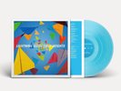 The Lightning Seeds Dizzy Heights (Vinyl) (UK IMPORT)