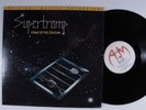 SUPERTRAMP Crime Of The Century MFSL LP VG+ original master recording z